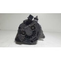 Alternador Toyota Corolla  2003 Ate 2007 14v 1.6 1.8