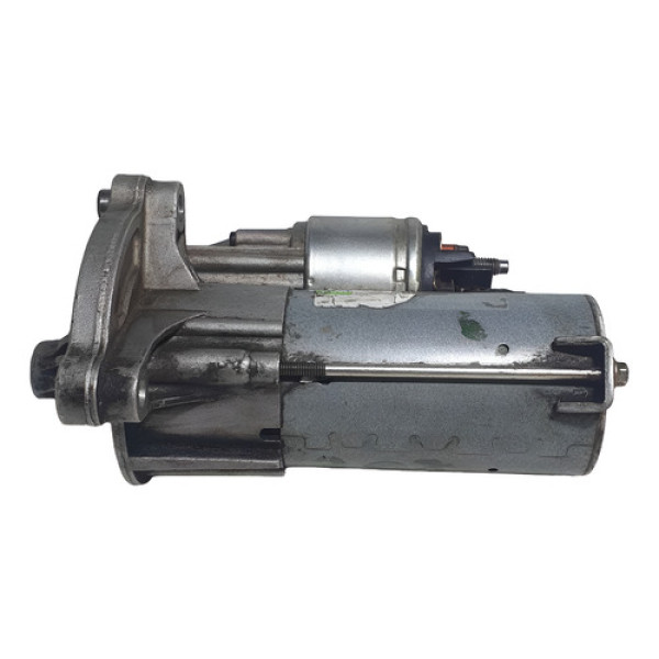 Motor Arranque Citroen Aircross 2010 A 2018 Usado Original 