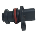 Sensor Fase Gm Cruze 12-16 1.8 /tracker 14-17 1.8 Usado