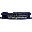 Grade Frontal Radiador Astra 1995 Original