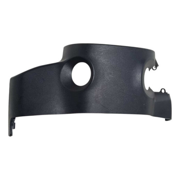 Moldura Coluna Direção Jeep Renegade 2015 A 2022 Original