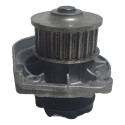 Bomba D\'água Fiat Uno 1.0 2008 A 2012 Original 