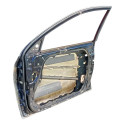  Porta Hyundai I30 2009 A 2012 Dianteira Direita Original 