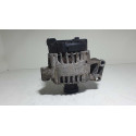 Alternador Ford New Fiesta Ka Ecosport 2013 A 2017 1.5 1.6