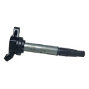 Bobina Ignição Toyota Corolla 2009 A 2017 1.8 2.0 Flex