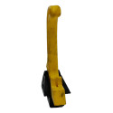 Alavanca Abertura Do Capo Fiat Uno 2004 A 2014 Original
