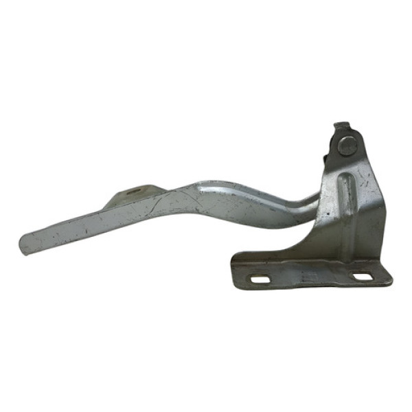 Dobradiça Capo Nissan Livina Esquerdo 2009 A 2013 Original