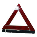 Triangulo Sinalização Segurança Universal