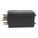 Rele Injeçao Bomba Combustível Gm Vectra 1999-2006 Original