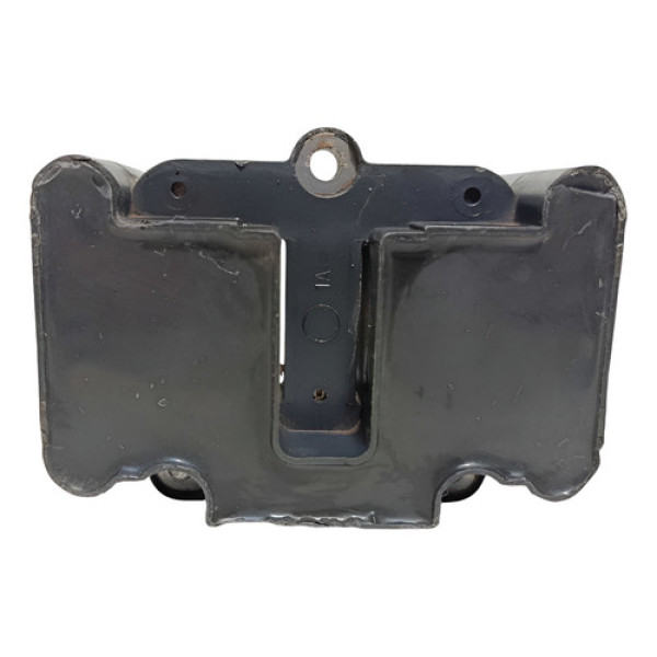 Bobina Ignição Volkswagen Fox Spacefox Crossfox 2000 A 2013