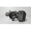 Tbi Corpo Borboleta Citroen C4 C5 Peugeot 307 407 2009 2013 