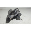 Coxim Motor Hidráulico Cruze Dianteiro 2017 A 2021 1.4 Turbo