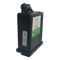 Variador De Avanço Roda Fônica Kgm K40n Original