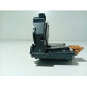Fechadura Traseira Esquerda Chevrolet Onix Prisma 2013/2019