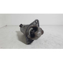 Motor De Arranque Chevrolet Classic 2011-2016