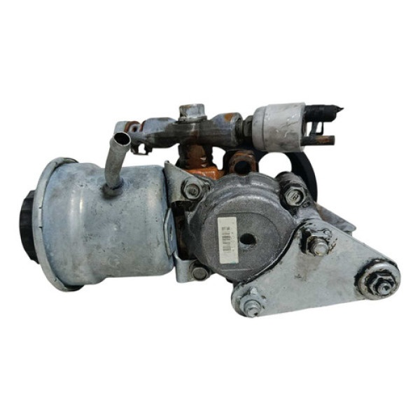 Bomba Direção Hidráulica Toyota Corolla 1998 A 2002 Original