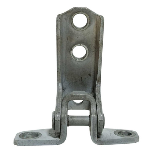 Dobradiça Porta Outlander Traseira Direita 2014 A 2016