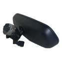 Retrovisor Interno Chevrolet Tracker 2020 A 2023 Original 