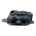 Fechadura Porta Malas Cruze Sedan 2012-2015 Original