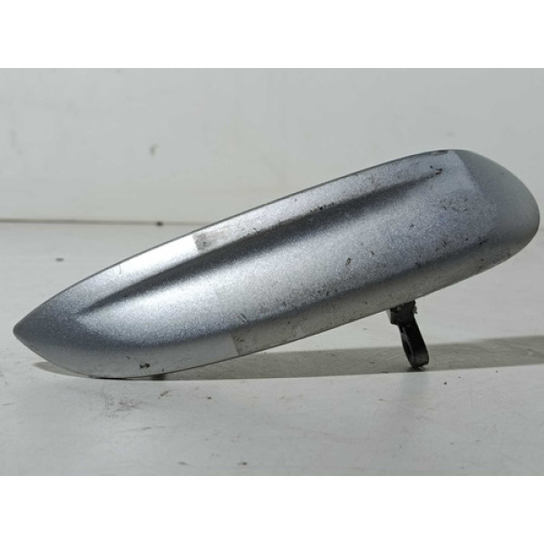 Maçaneta Chevrolet Cobalt 2013-2019 Externa Traseira Direita