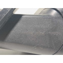 Retrovisor Chevrolet Agile Montana 2009-2016 Lado Direito