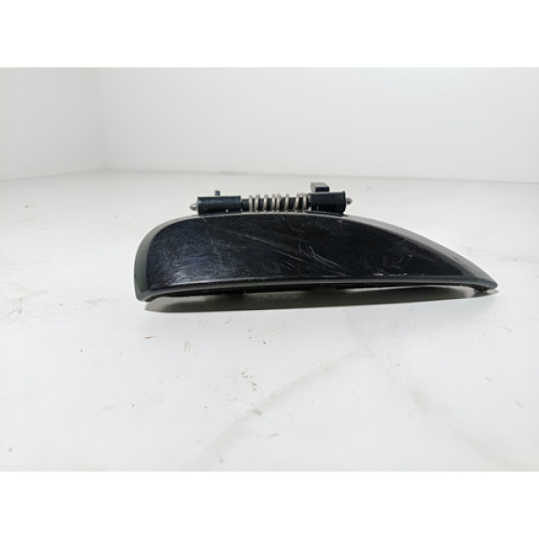 Maçaneta Renault Sandero 2014-2020 Externa Dianteira Esquerd