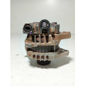 Alternador Hyundai Hb20 2012 A 2019 Usado Original 