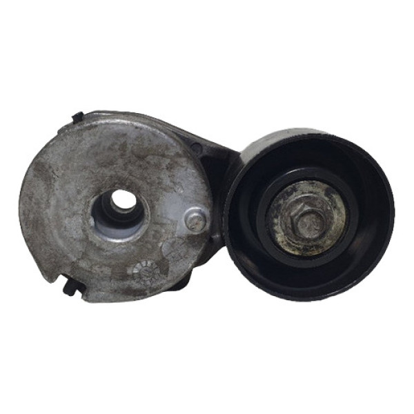 Esticador Correia Alternador Renaul Fluence 2.0 2011 A 2013