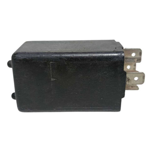 Rele Injeçao Bomba Combustível Gm Vectra 1999-2006 Original