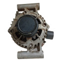 Alternador Cruze 2016 A 2023 1.4 Turbo Usado Original