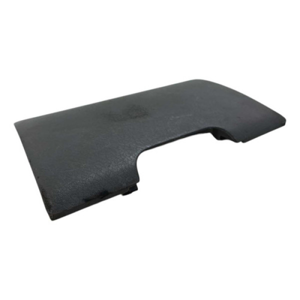 Tampa Caixa Fusivel Chevrolet Corsa 2008 A 2012 Original