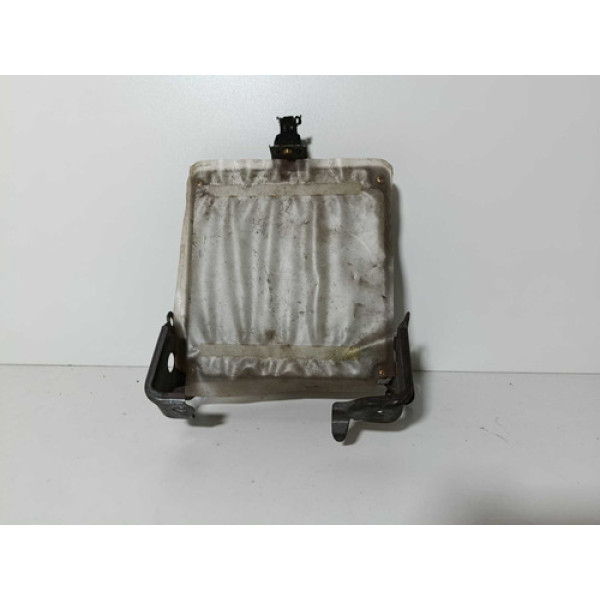 Modulo De Inejção Toyota Corolla 2002 A 2007 1.8 Usado 