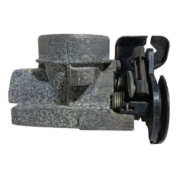 Tbi Corpo Borboleta Ford Ecosport 1998 A 2003 Original