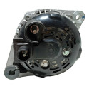 Alternador Fiat Toro Jeep Renegade Compass 2016-2020 Origina