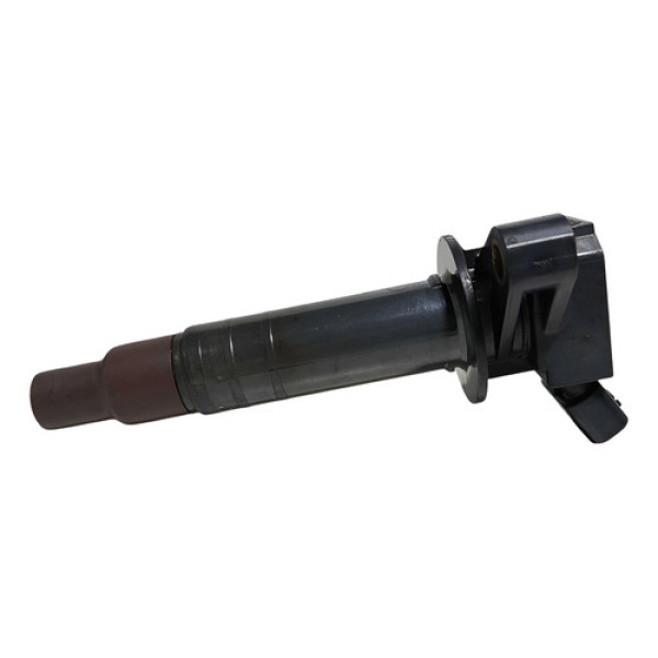 Bobina Ignição Toyota Corolla 1.6 1.8 2002 A 2009 Original