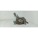 Bomba De Oléo Chevrolet Corsa Celta 1.0 1.4 1.6 1994 A 2001