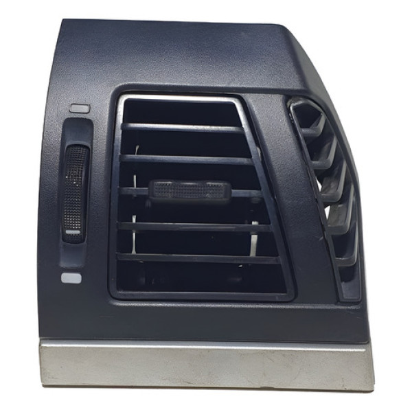 Difusor Lateral Ar Fiat Idea 2006 A 2014 Direito Original