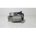 Corpo Borboleta Tbi Gm Prisma Onix Cobalt 2013-2019 1.0 Flex