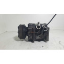 Compressor Ar Condicionado Chery Tiggo 2021 2022 1.5 Turbo 5