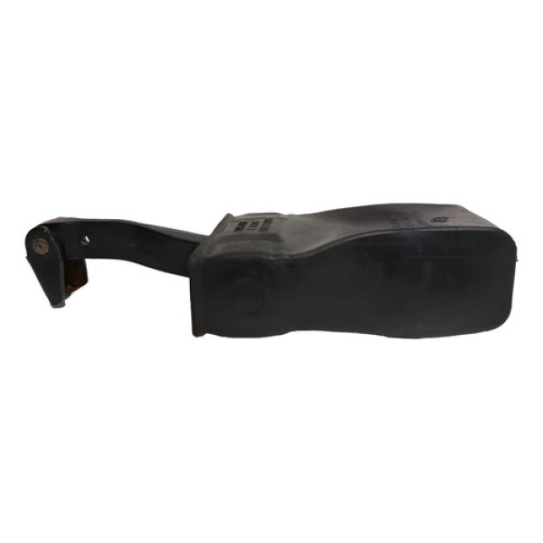 Limitador Porta Vw Gol Voyage 2009-2022 Traseira Esquerda