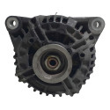 Alternador Citroen C5 2009 A 2012 2.0 16v Original 