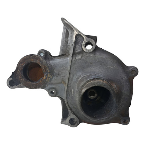 Bomba Água Ligan 530 1.5 2015 A 2018 Original