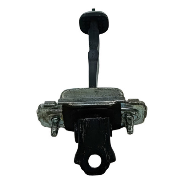 Limitador Porta Onix Prisma Dianteiro Direita 2020 A 2023