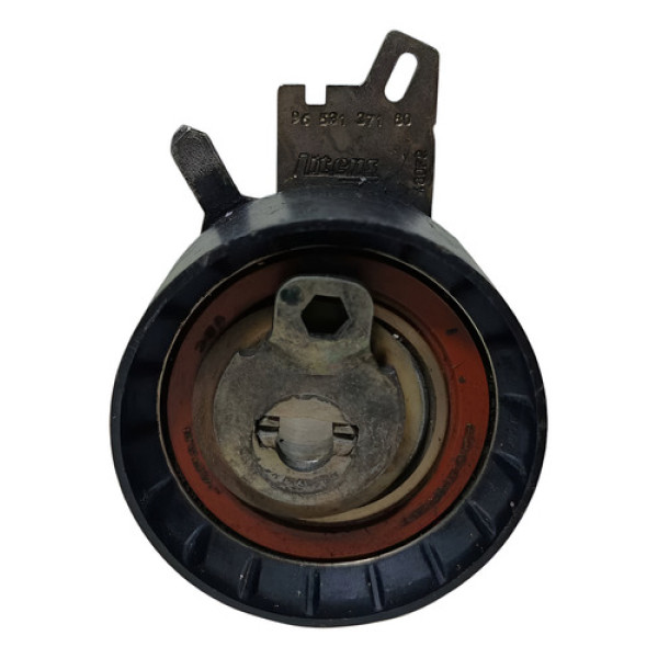Tensor Correia Dentada Citroen C4 Pallas 2.0 2008 A 2012