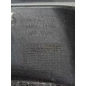 Acabamento Inferior Coluna Direção Hyundai Hb20 2013 A 2019