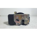 Fechadura Chevrolet Vectra 1997-2005 Dianteira Direita 