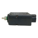 Motor Trava Elétrica Astra Vectra 1997 A 2011 Porta Malas