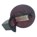 Portinhola Tanque De Gasolina Chevrolet Ômega 1994-1999 