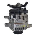 Alternador Honda Fit 1.4 2003/2008 Original Usado