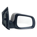 Retrovisor Eletrico C/pisca Kia Picanto 2011-17 L/d Original